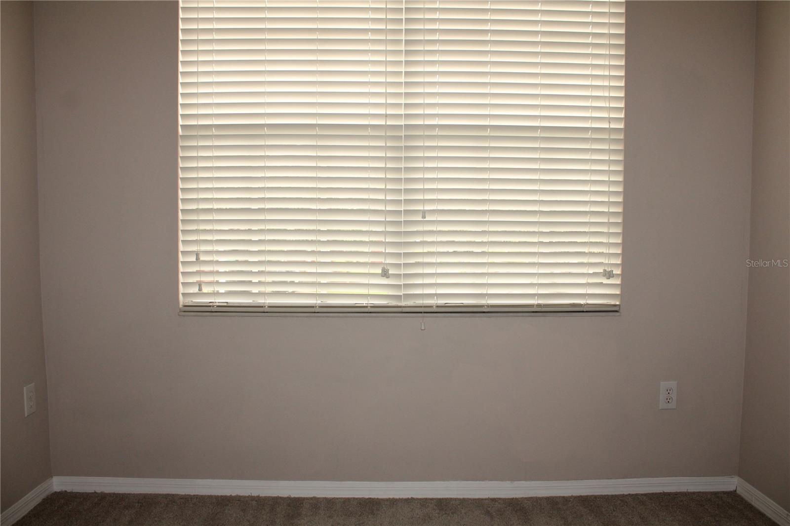 LAS PALMAS OF SARASOTA - Residential Lease