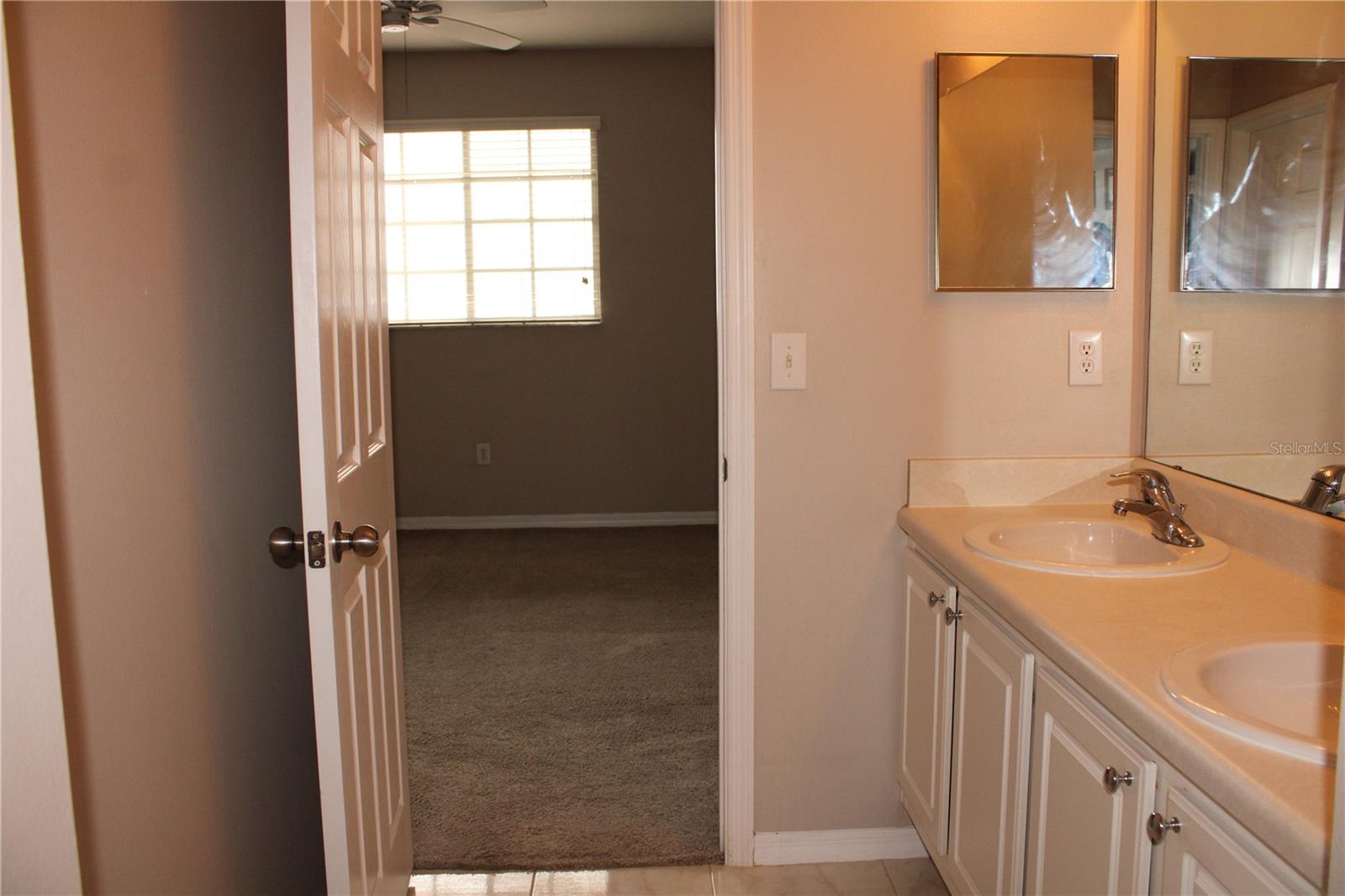 LAS PALMAS OF SARASOTA - Residential Lease