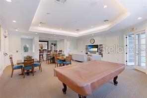 LAS PALMAS OF SARASOTA - Residential Lease