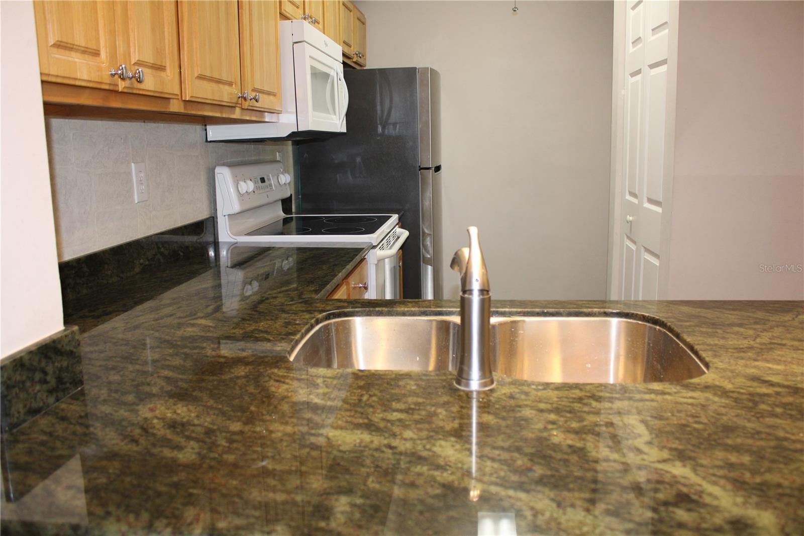 LAS PALMAS OF SARASOTA - Residential Lease
