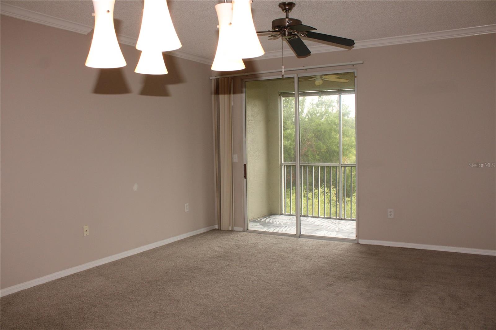 LAS PALMAS OF SARASOTA - Residential Lease