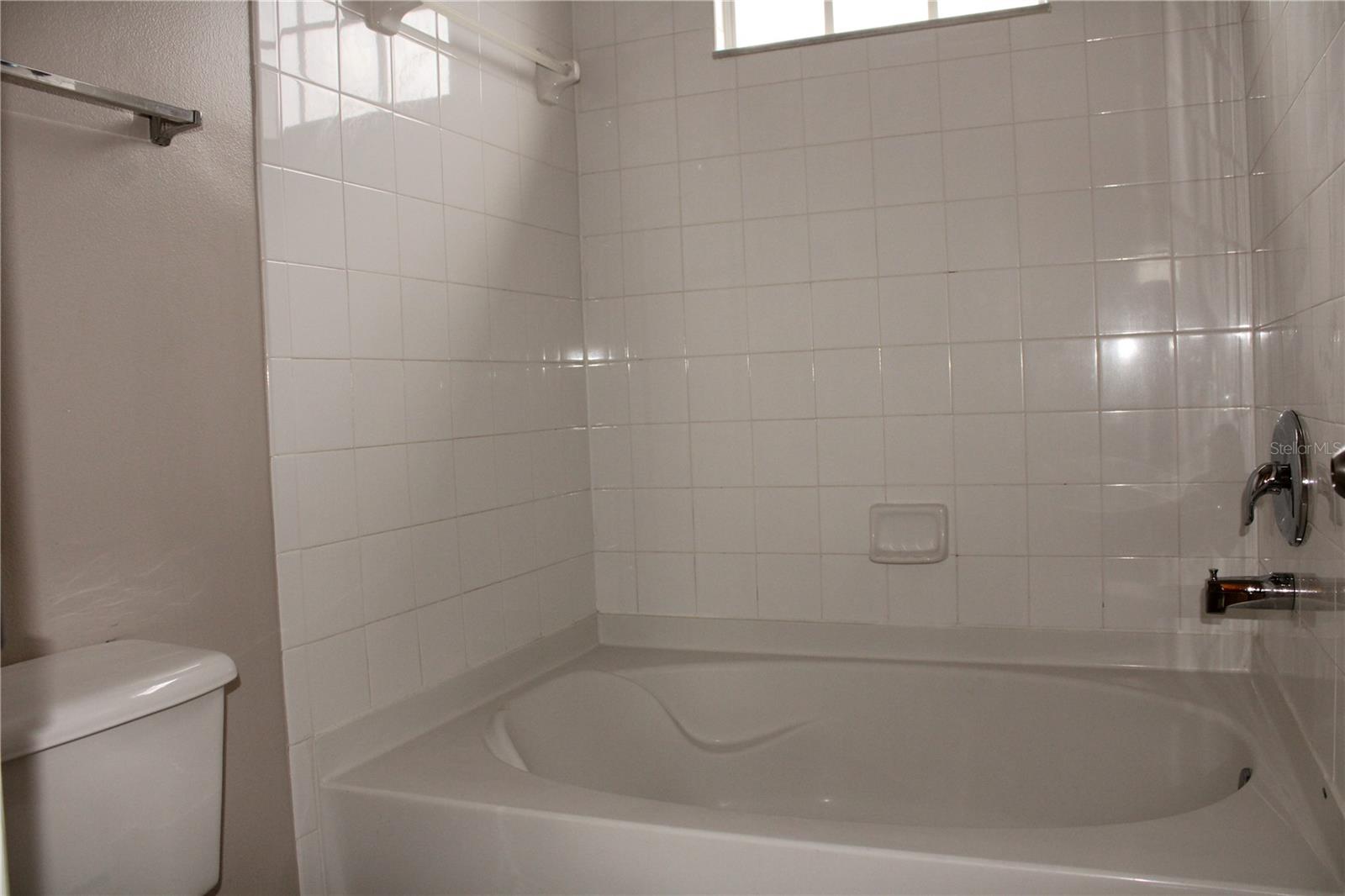 LAS PALMAS OF SARASOTA - Residential Lease
