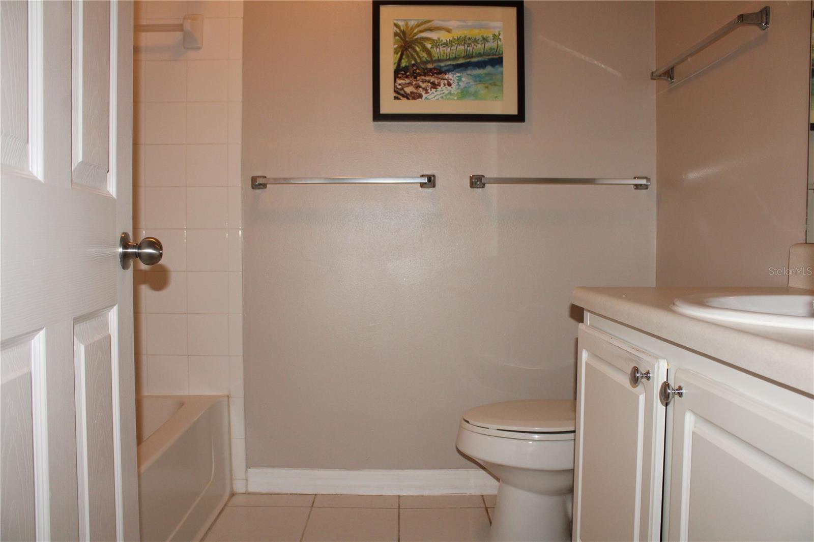 LAS PALMAS OF SARASOTA - Residential Lease