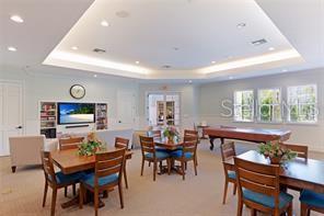 LAS PALMAS OF SARASOTA - Residential Lease
