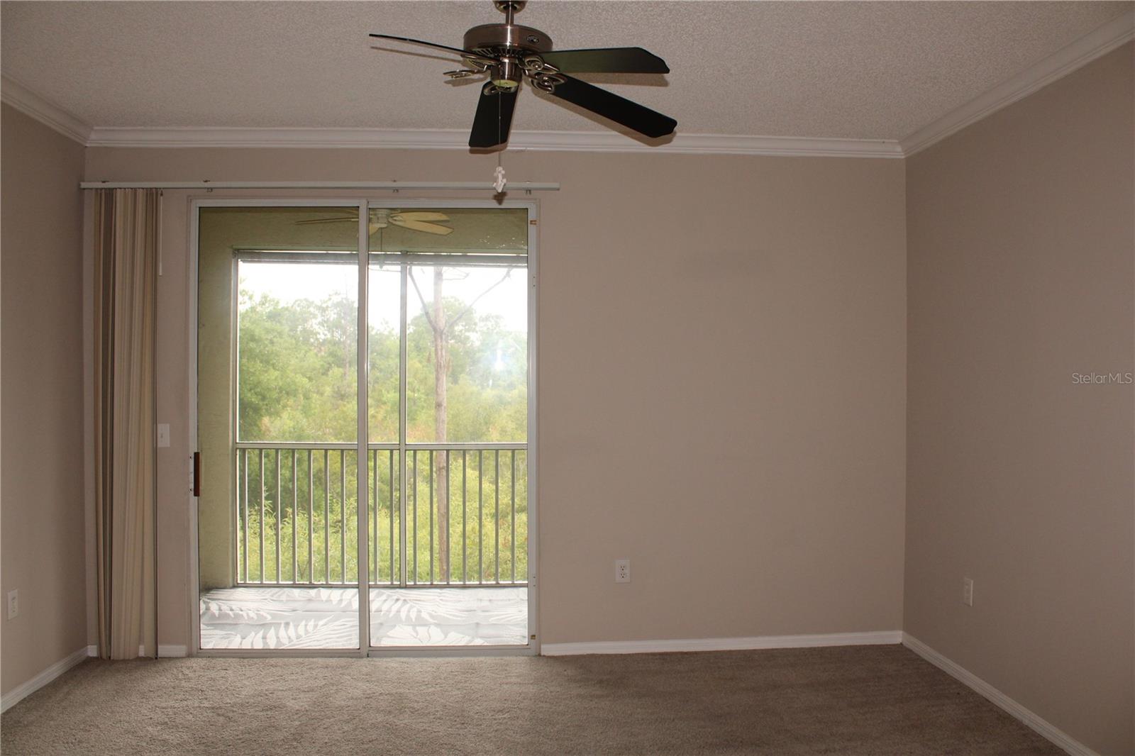 LAS PALMAS OF SARASOTA - Residential Lease