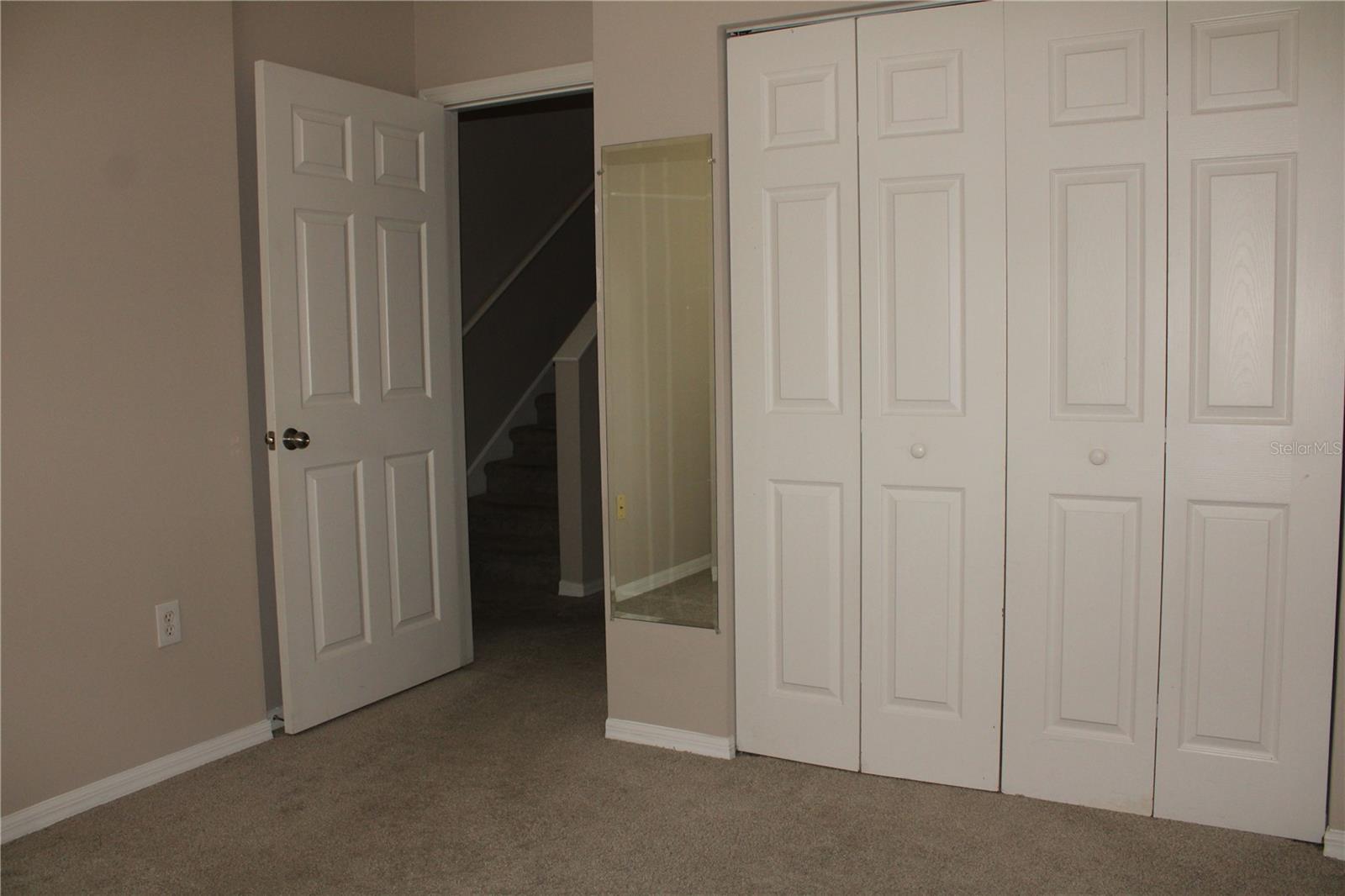 LAS PALMAS OF SARASOTA - Residential Lease