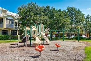 LAS PALMAS OF SARASOTA - Residential Lease