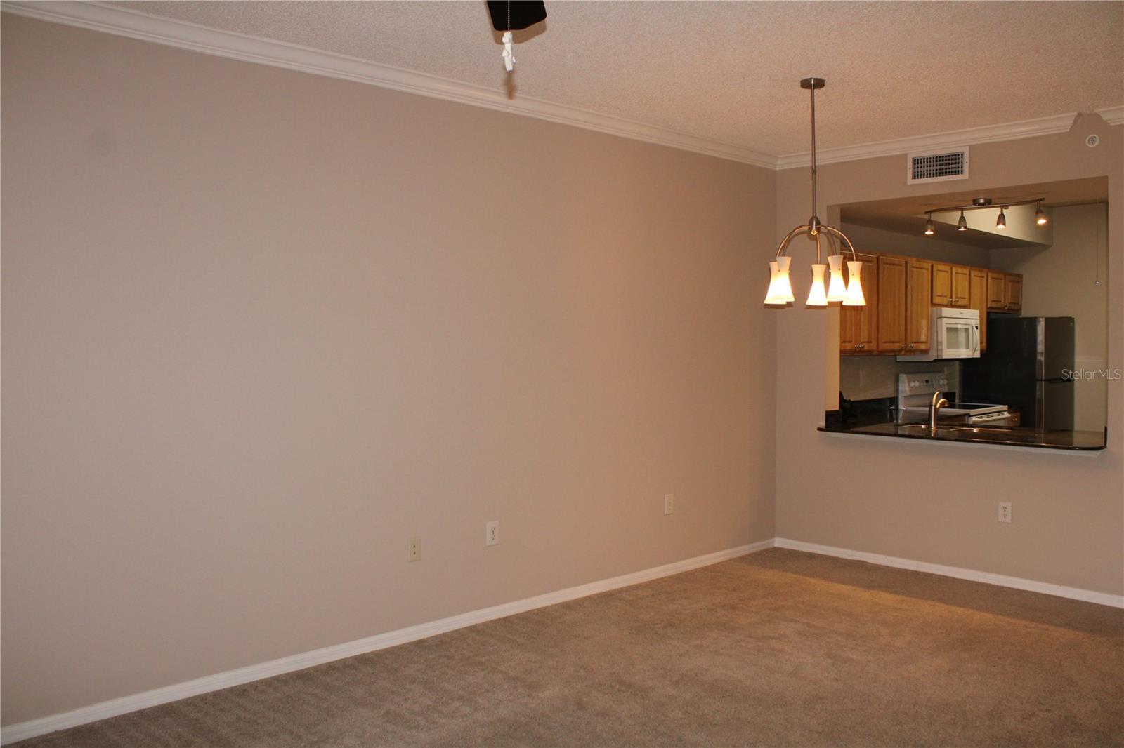 LAS PALMAS OF SARASOTA - Residential Lease