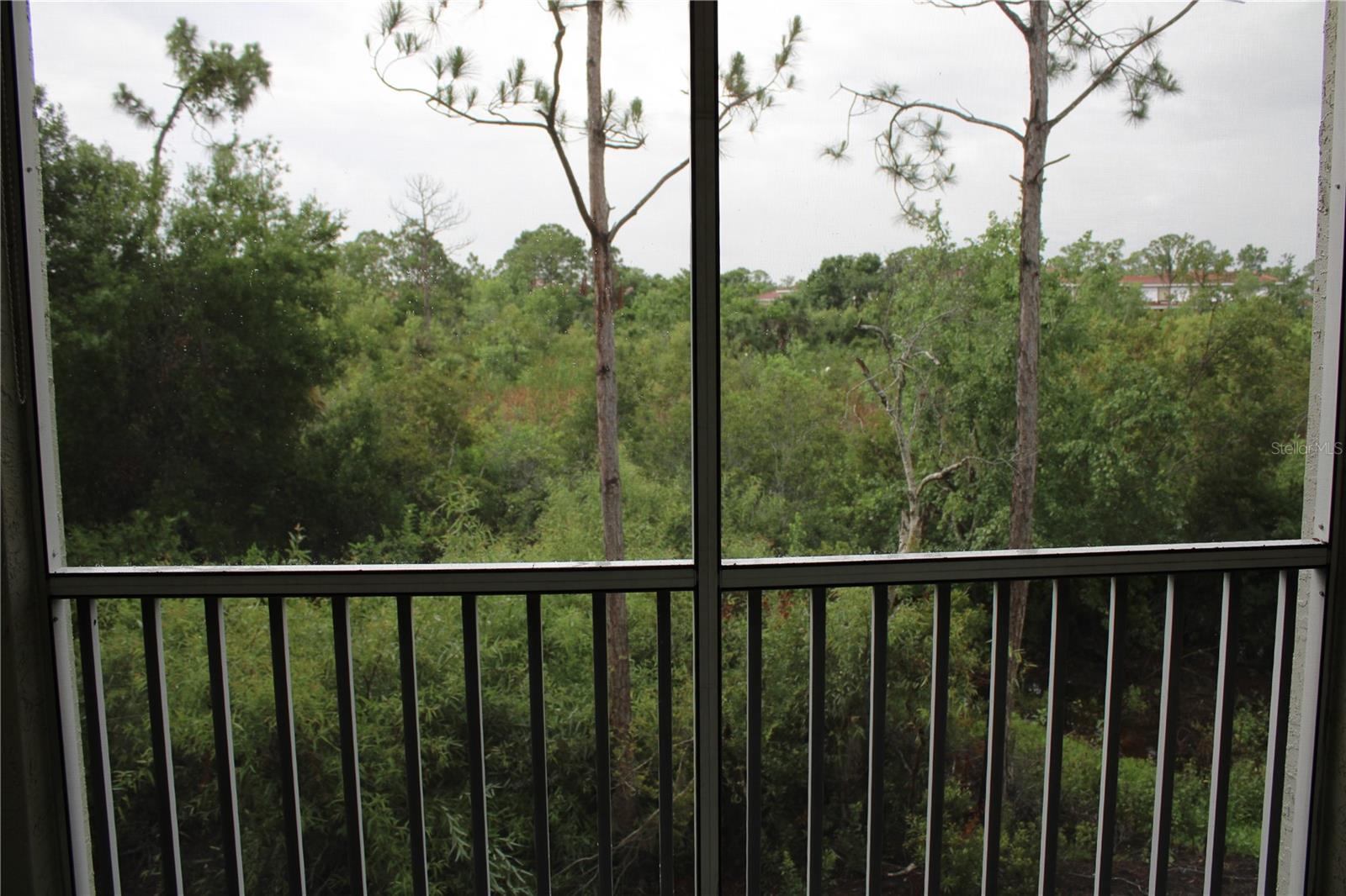 LAS PALMAS OF SARASOTA - Residential Lease
