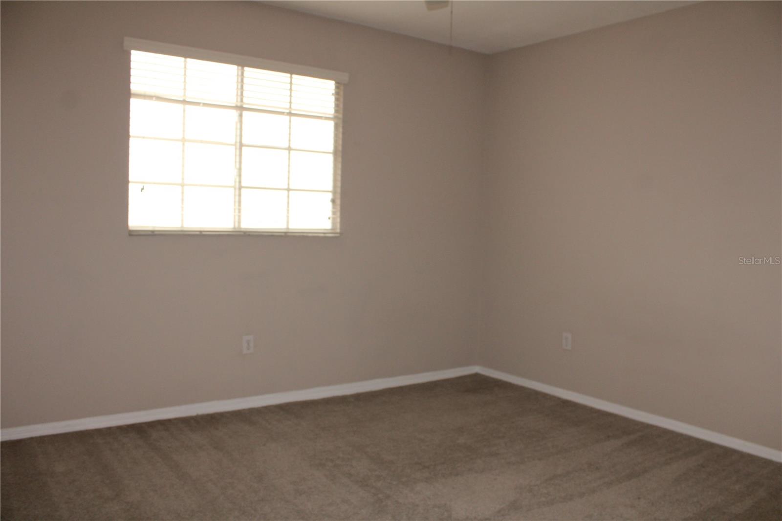 LAS PALMAS OF SARASOTA - Residential Lease