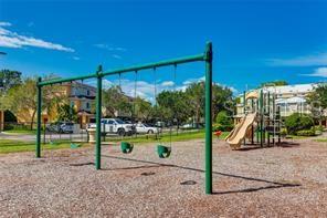 LAS PALMAS OF SARASOTA - Residential Lease