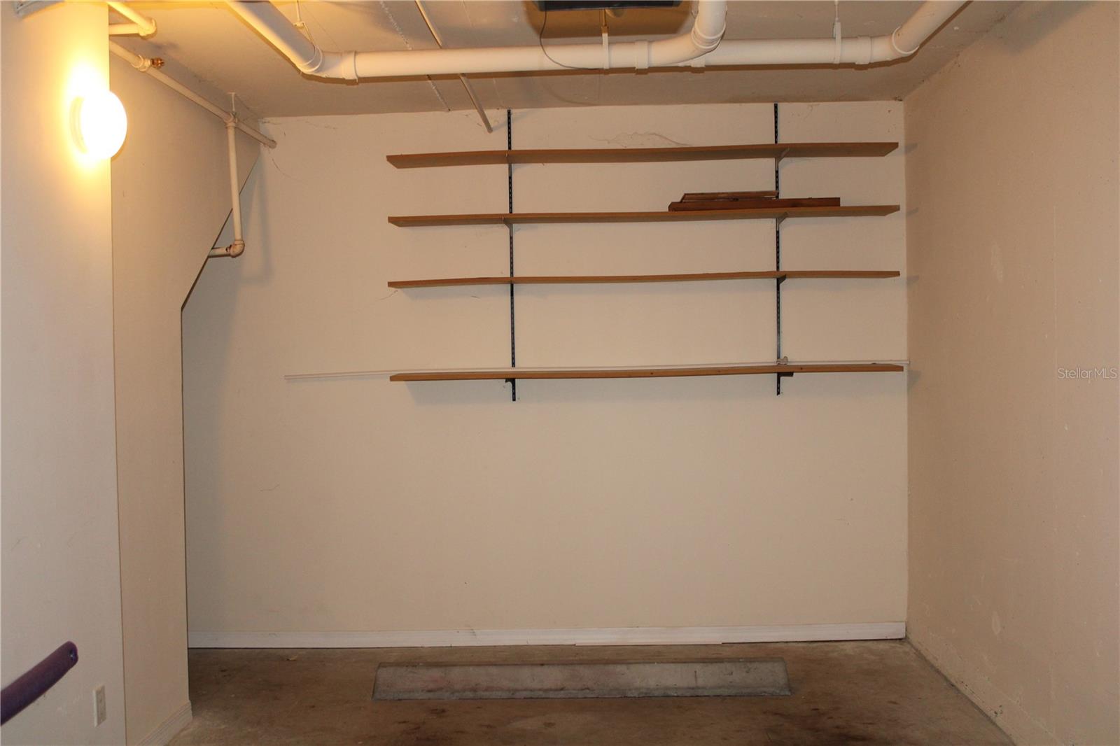 LAS PALMAS OF SARASOTA - Residential Lease