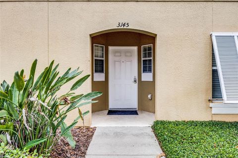 A home in KISSIMMEE