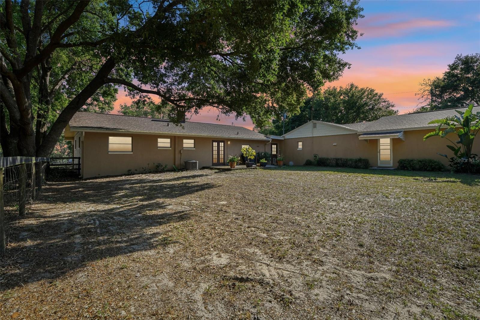 23519 STATE ROAD 44