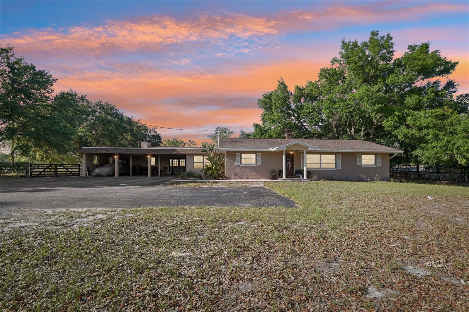 23519 STATE ROAD 44