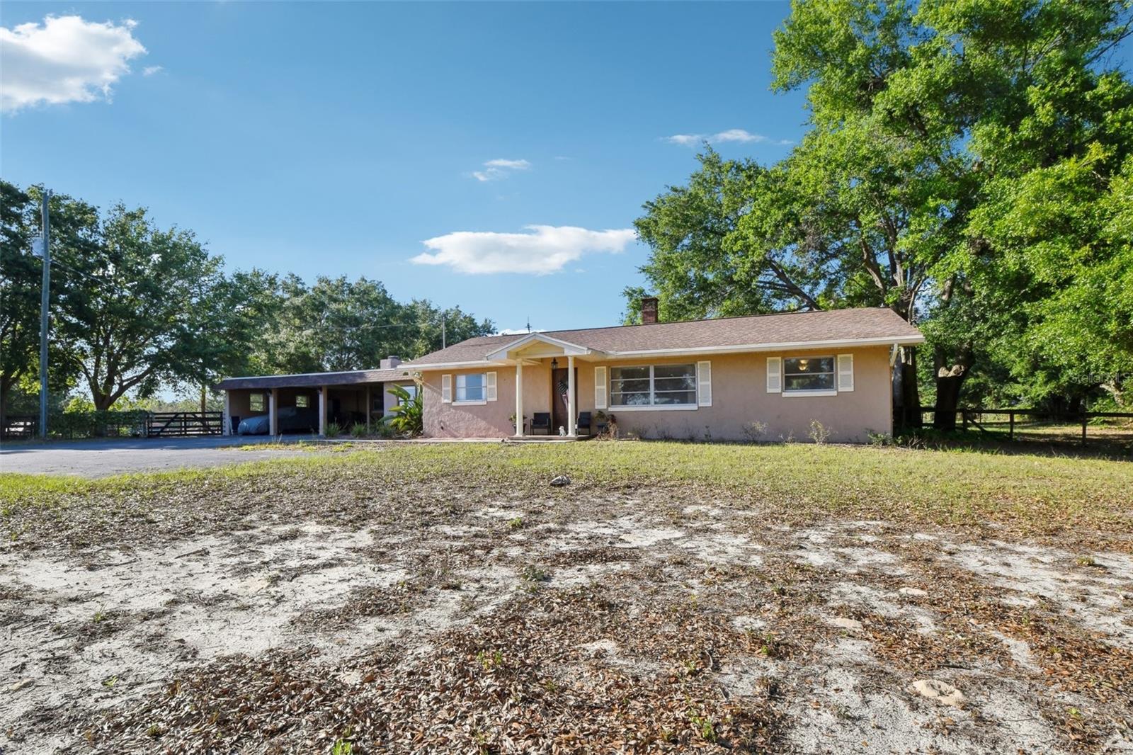 23519 STATE ROAD 44