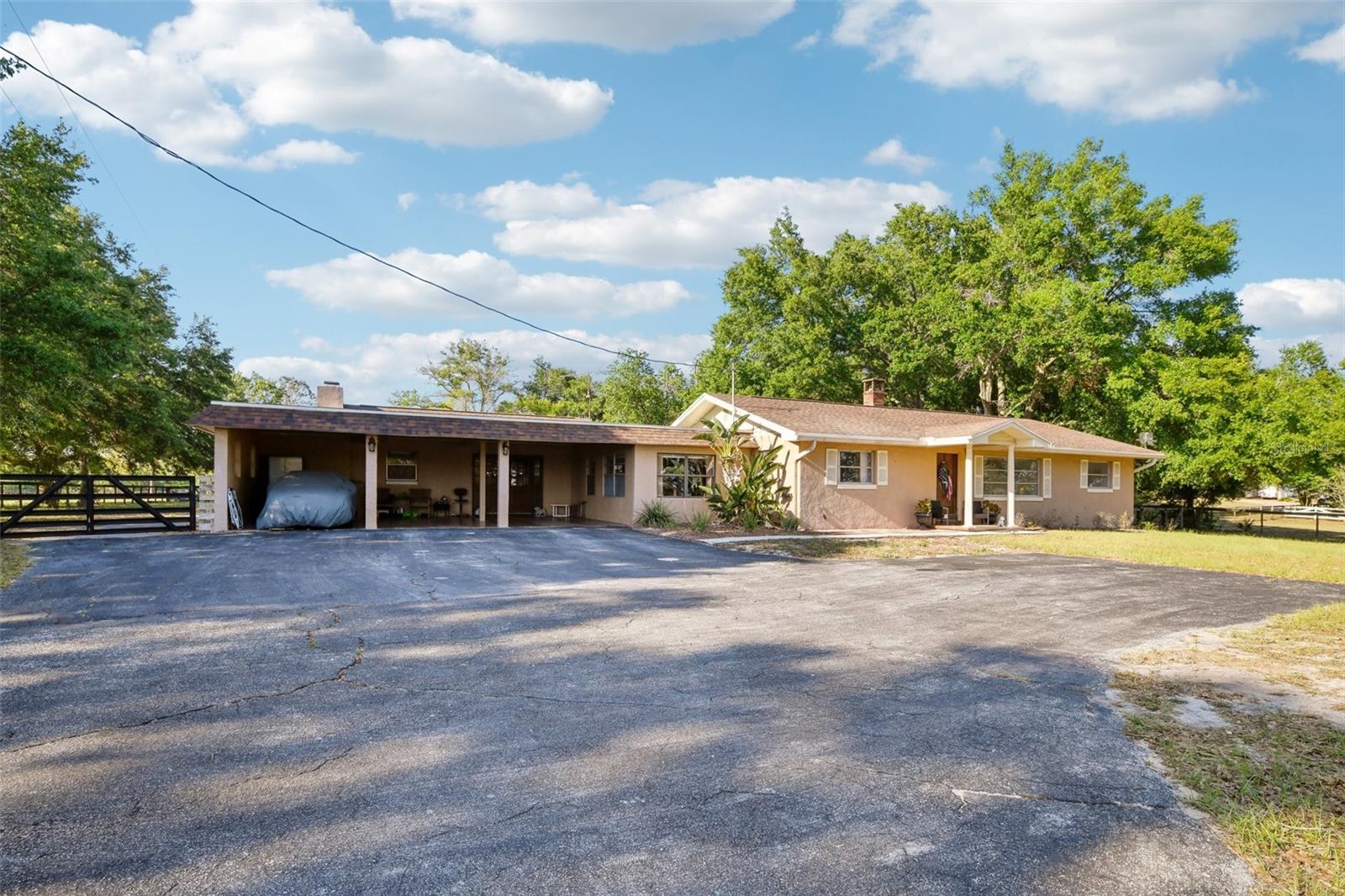 23519 STATE ROAD 44