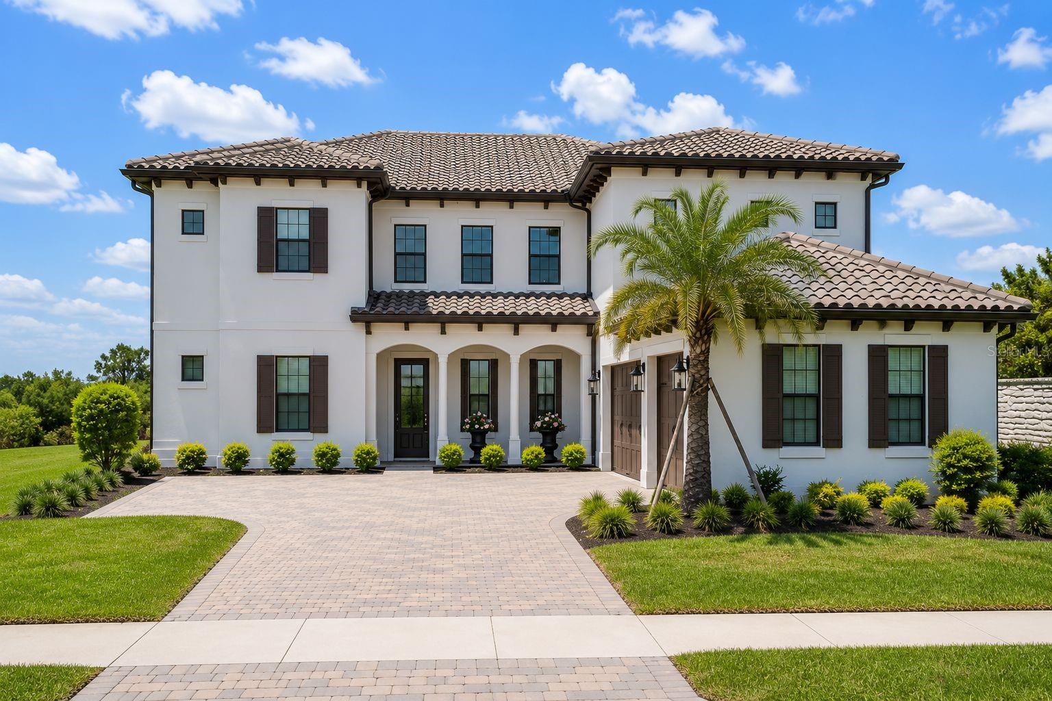 2665 MEANDER COVE