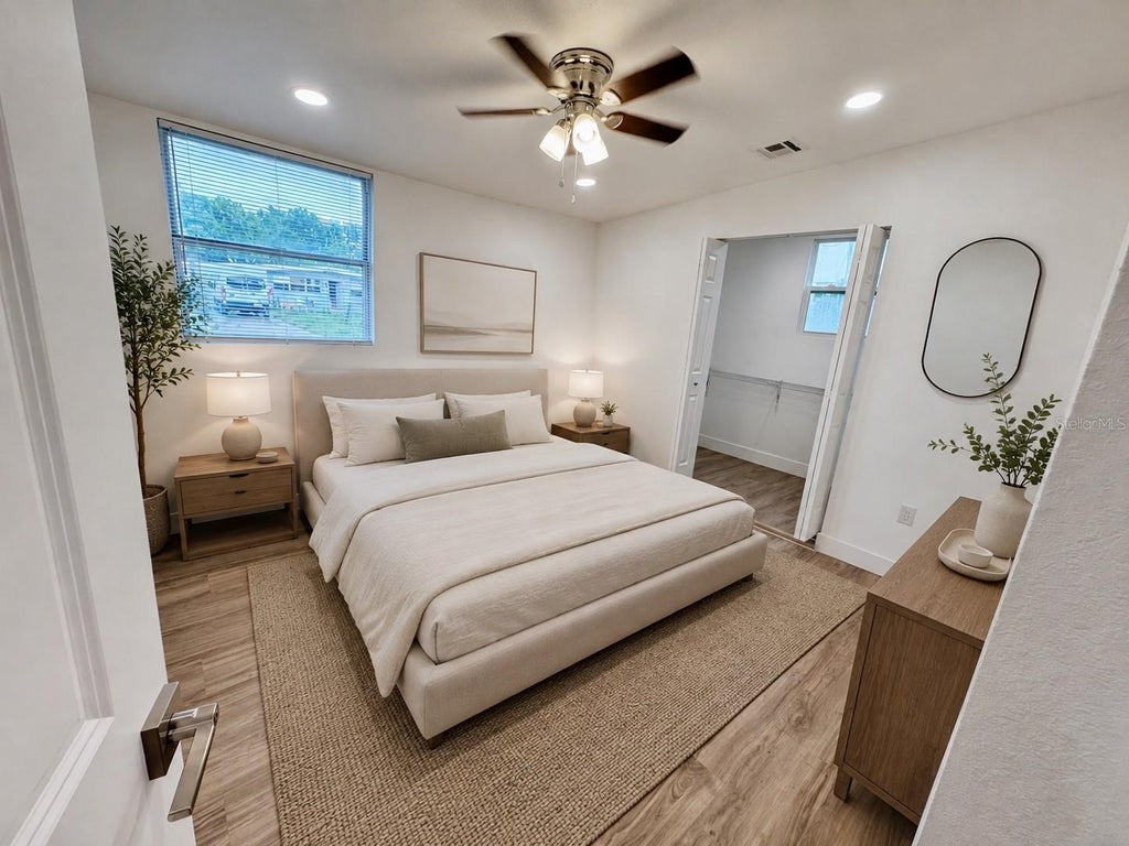 Photo of 7913 Tidewater Trail, Tampa, FL 33619 (MLS # O6433203)