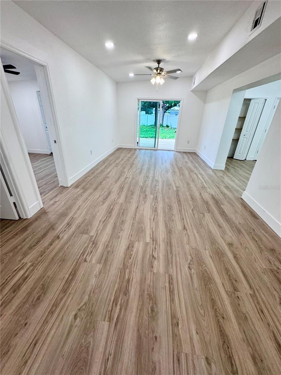 Photo of 7913 Tidewater Trail, Tampa, FL 33619 (MLS # O6433203)