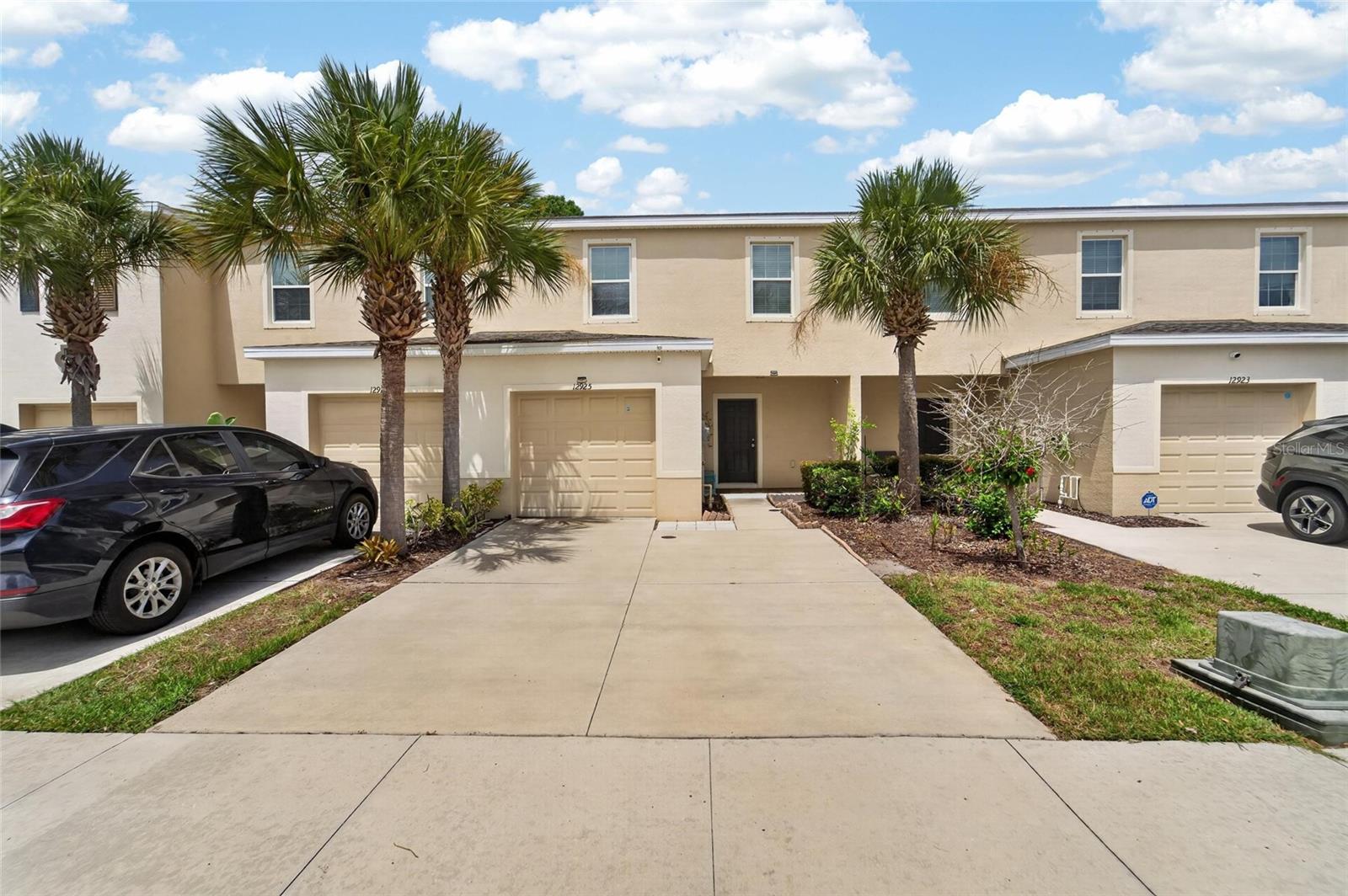 12925 SHADY FERN LANE