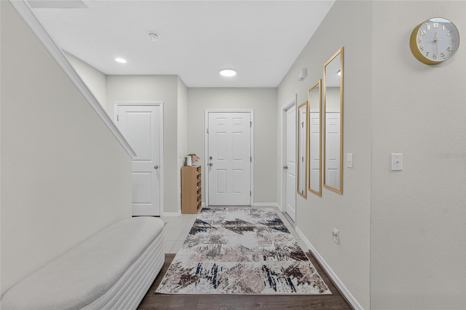 12925 SHADY FERN LANE