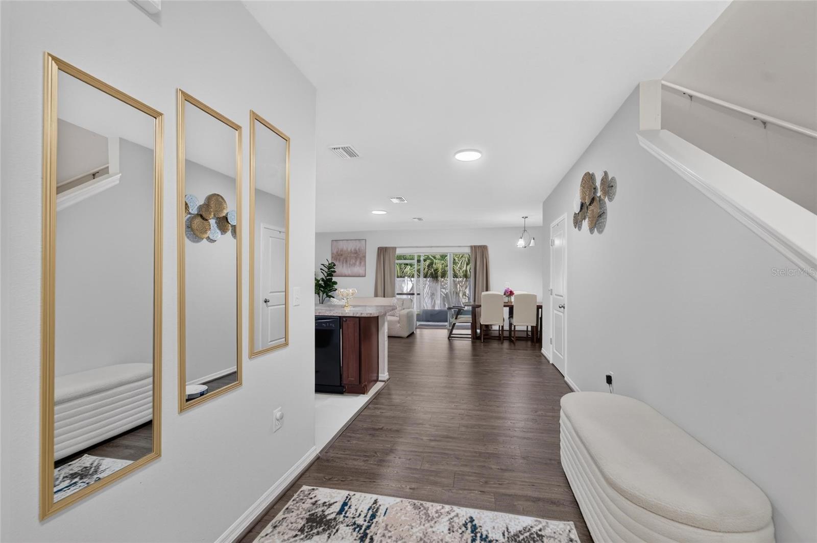 12925 SHADY FERN LANE