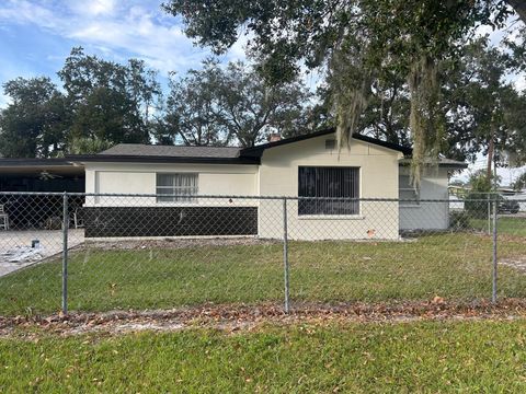 Property photo of 3132 N Florida Avenue, Lakeland, FL 33805