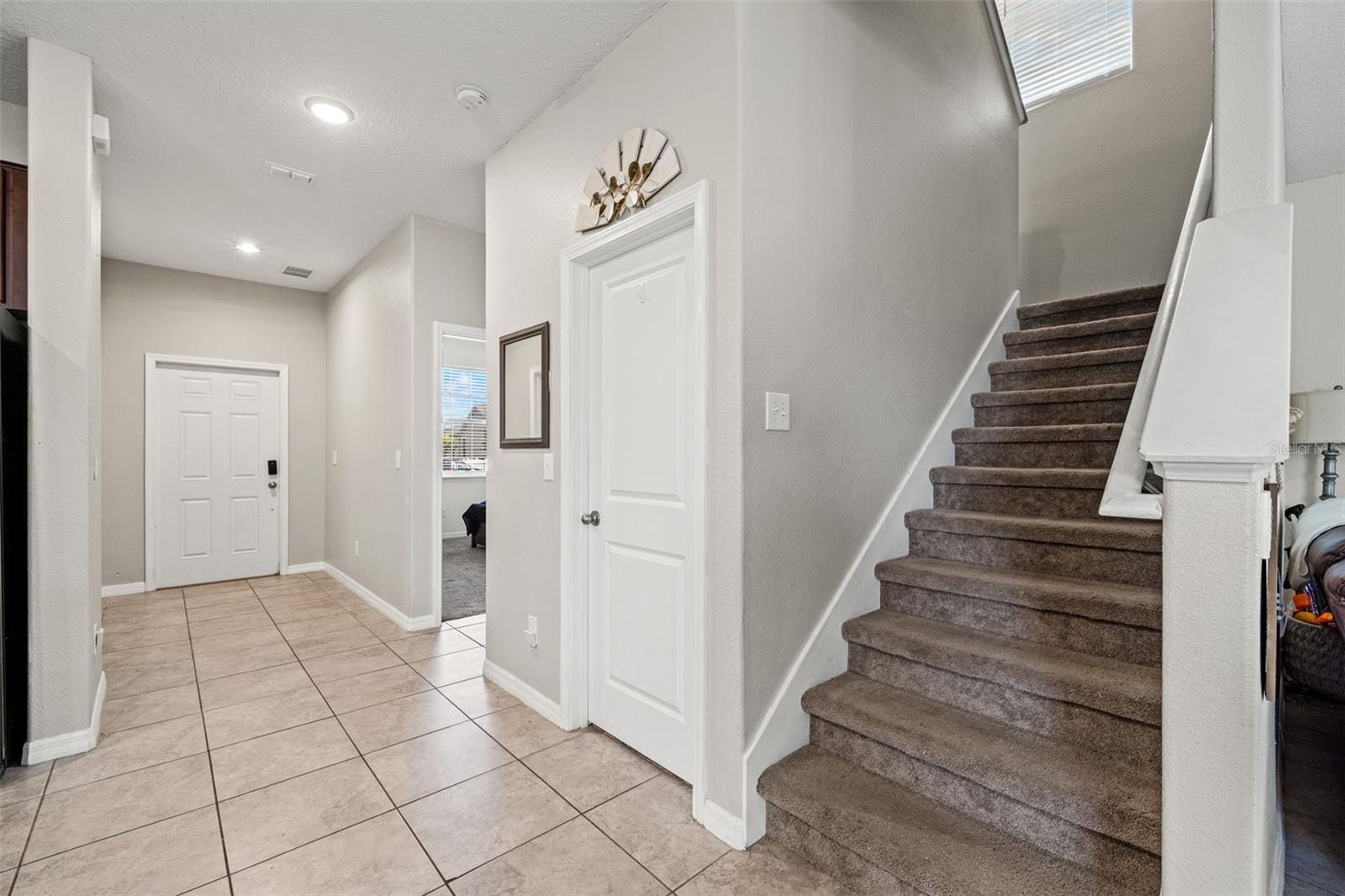 CONNERTON VILLAGE 2 PH 2-REPLAT - Residential