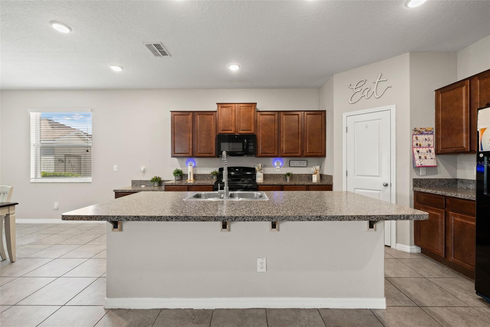 CONNERTON VILLAGE 2 PH 2-REPLAT - Residential