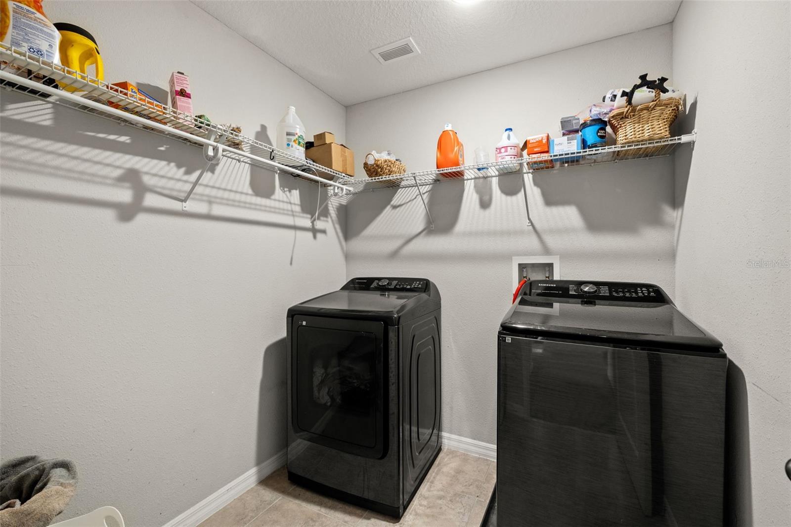 CONNERTON VILLAGE 2 PH 2-REPLAT - Residential