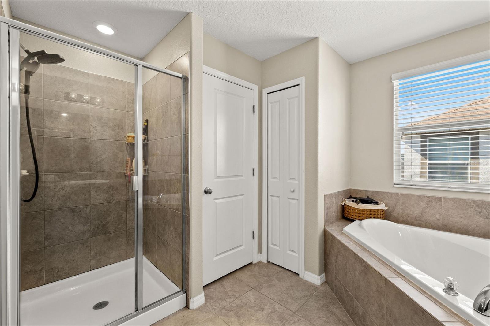 CONNERTON VILLAGE 2 PH 2-REPLAT - Residential