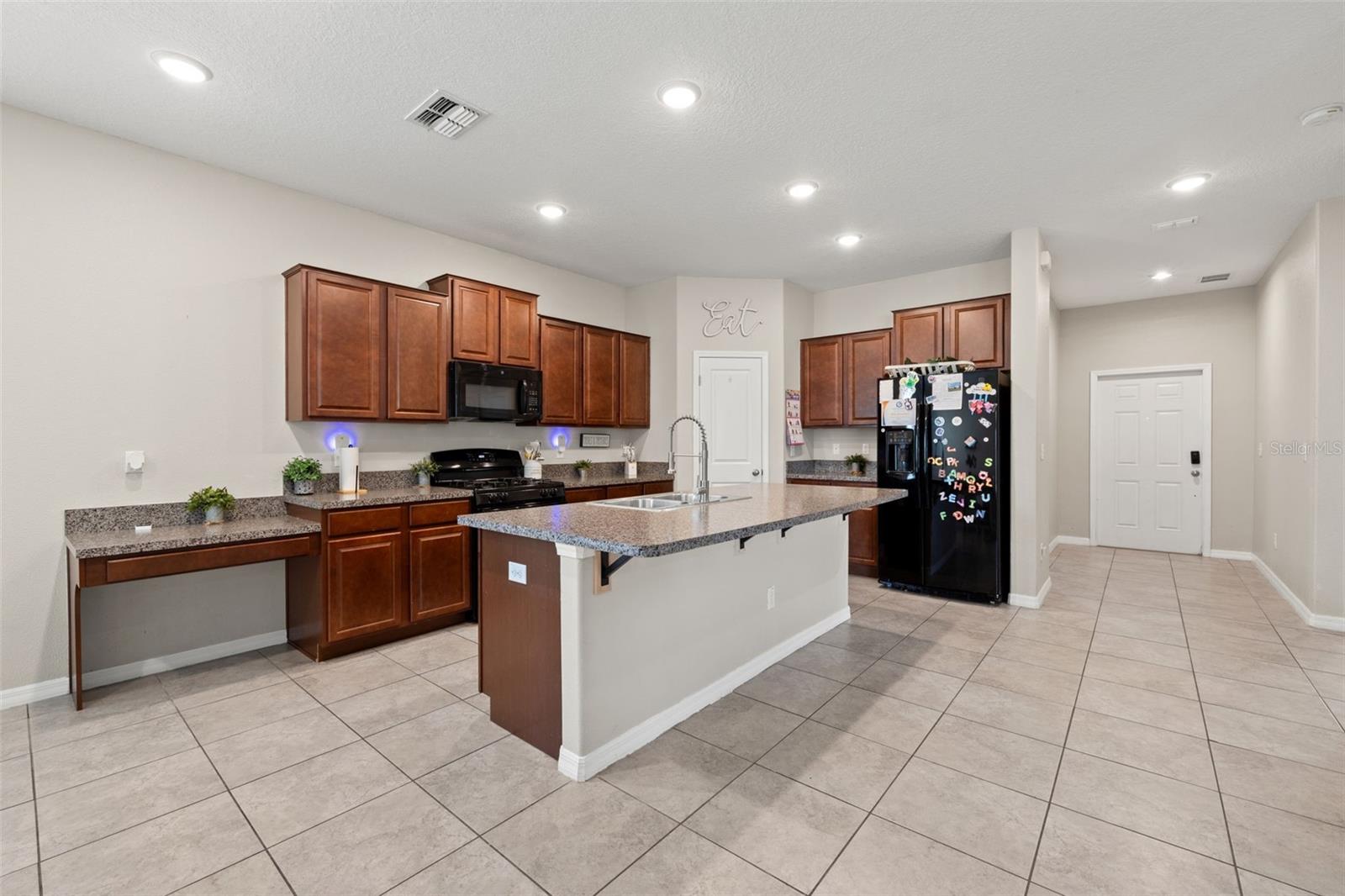 CONNERTON VILLAGE 2 PH 2-REPLAT - Residential