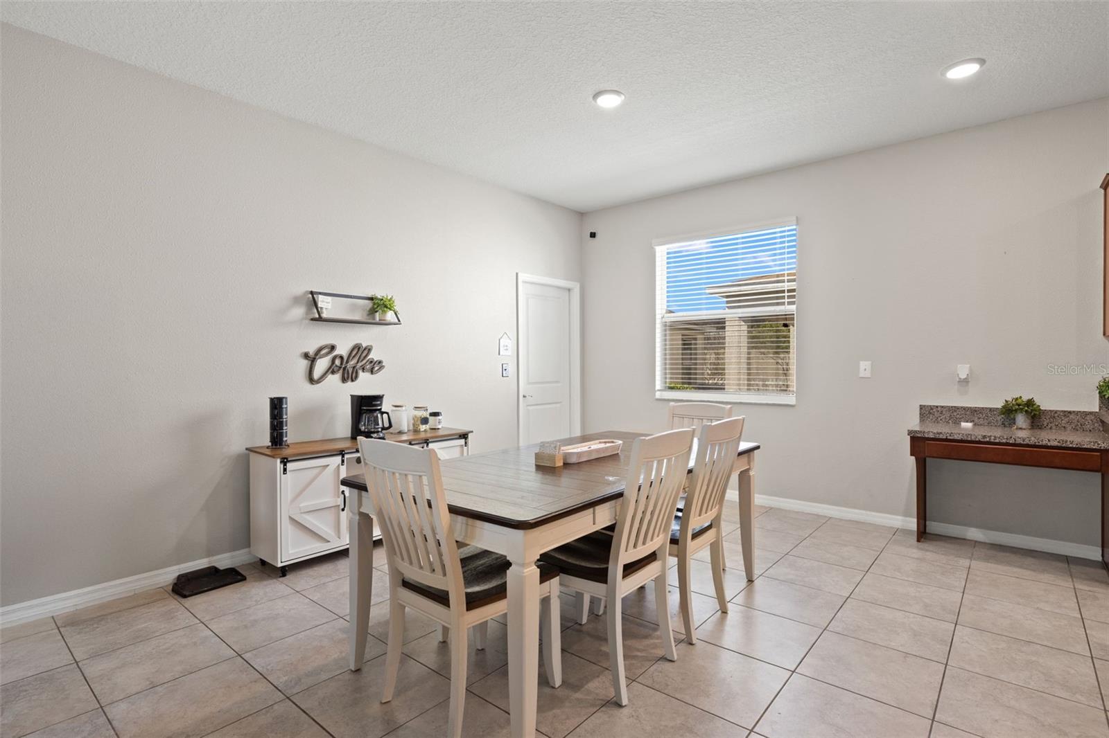 CONNERTON VILLAGE 2 PH 2-REPLAT - Residential