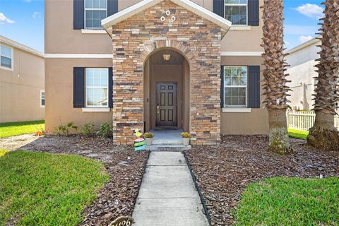 21126 PASSIVE PORCH DRIVE LAND O LAKES FL 34637