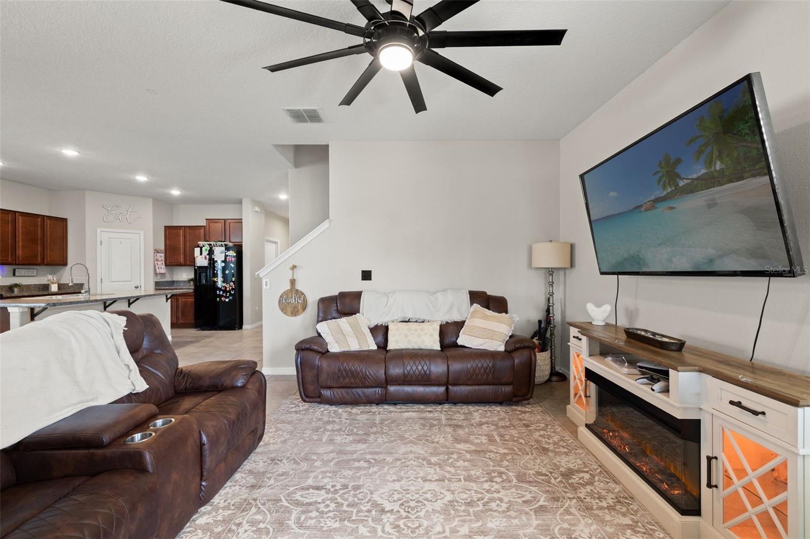 CONNERTON VILLAGE 2 PH 2-REPLAT - Residential