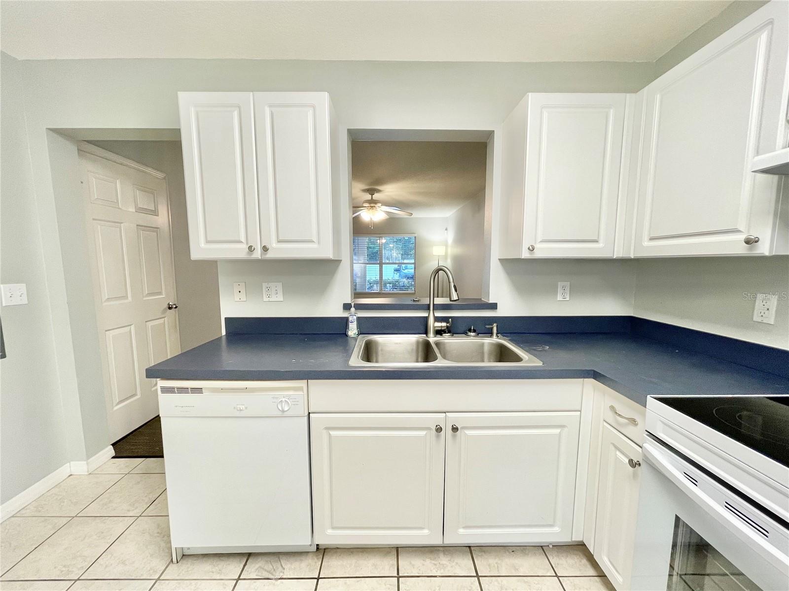 2348 SW 42ND DRIVE 151