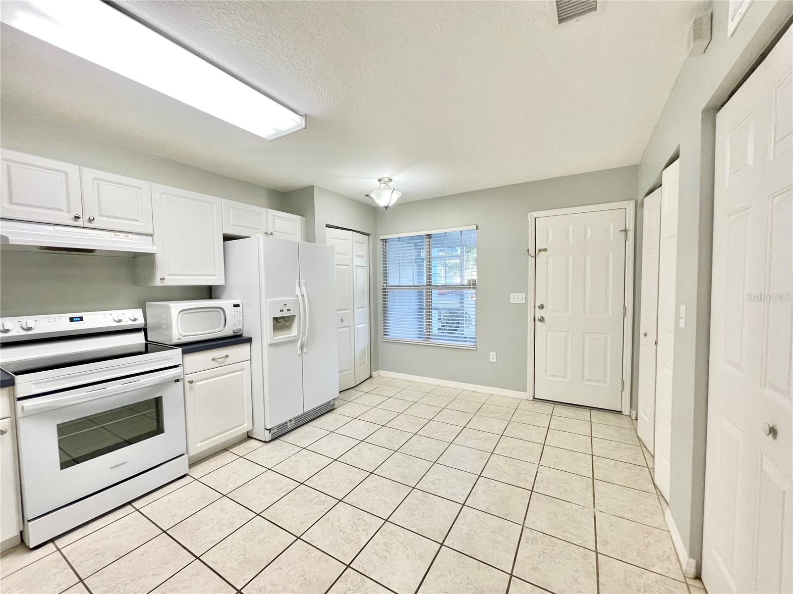 2348 SW 42ND DRIVE 151