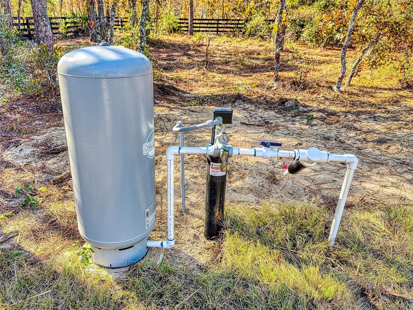 ROLLING HILLS UN FOUR - Residential