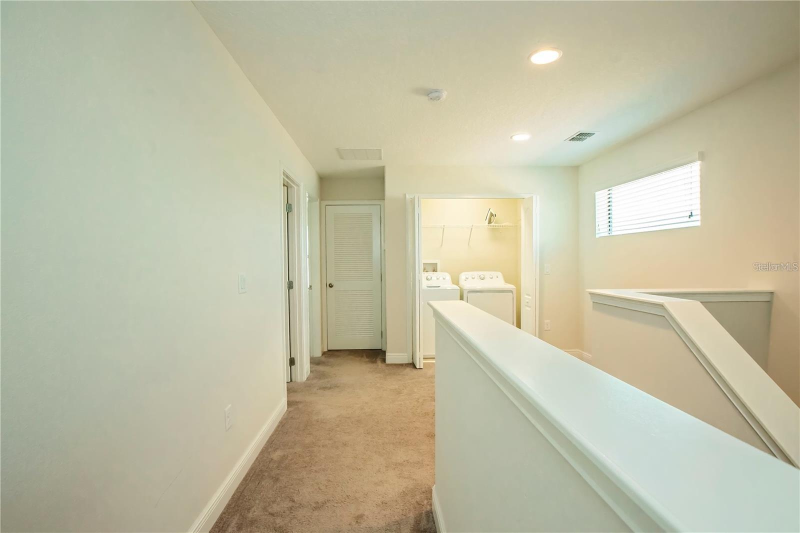 BALMORAL ESTATES - Residential Lease