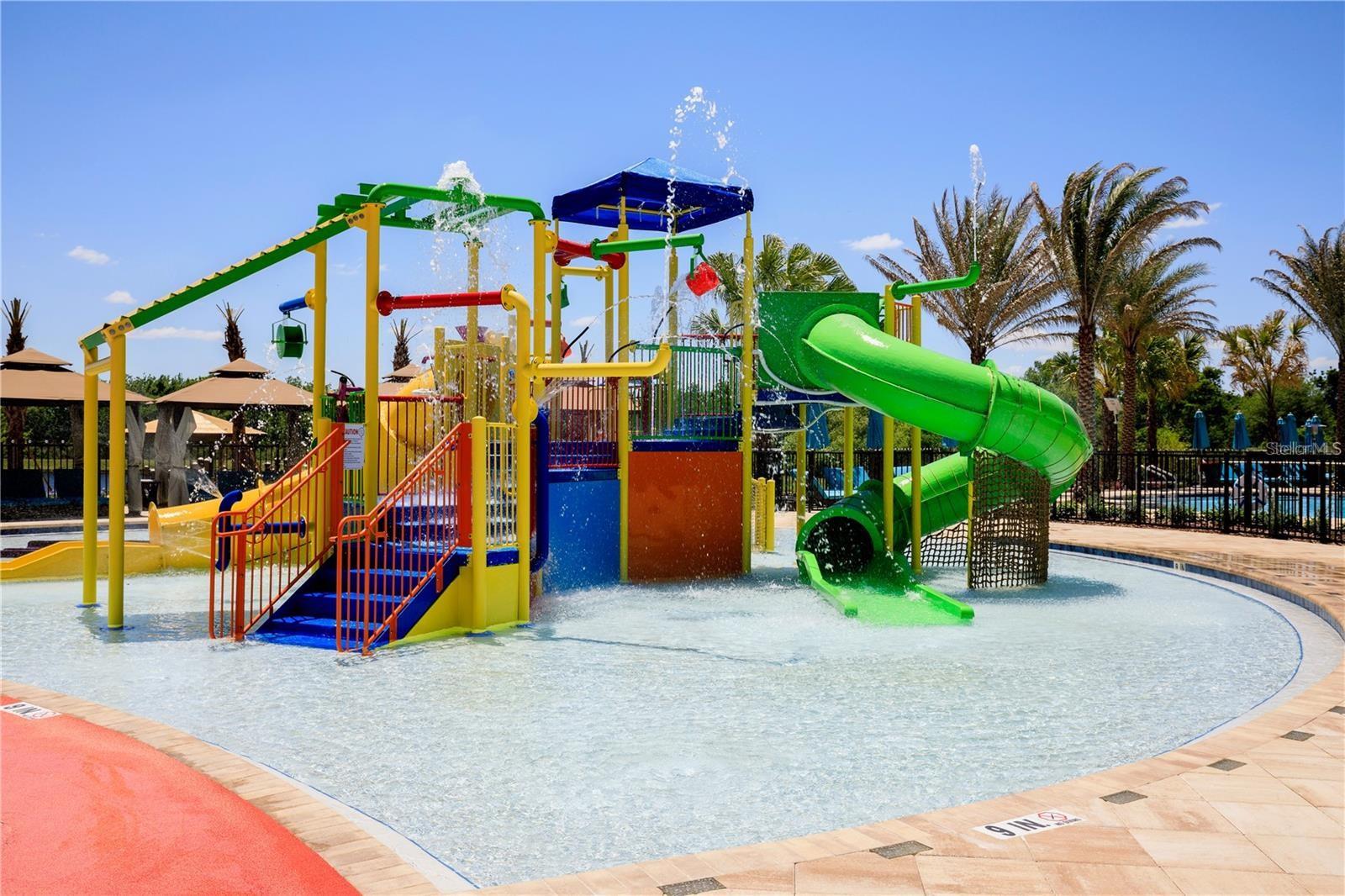 BALMORAL ESTATES - Residential Lease