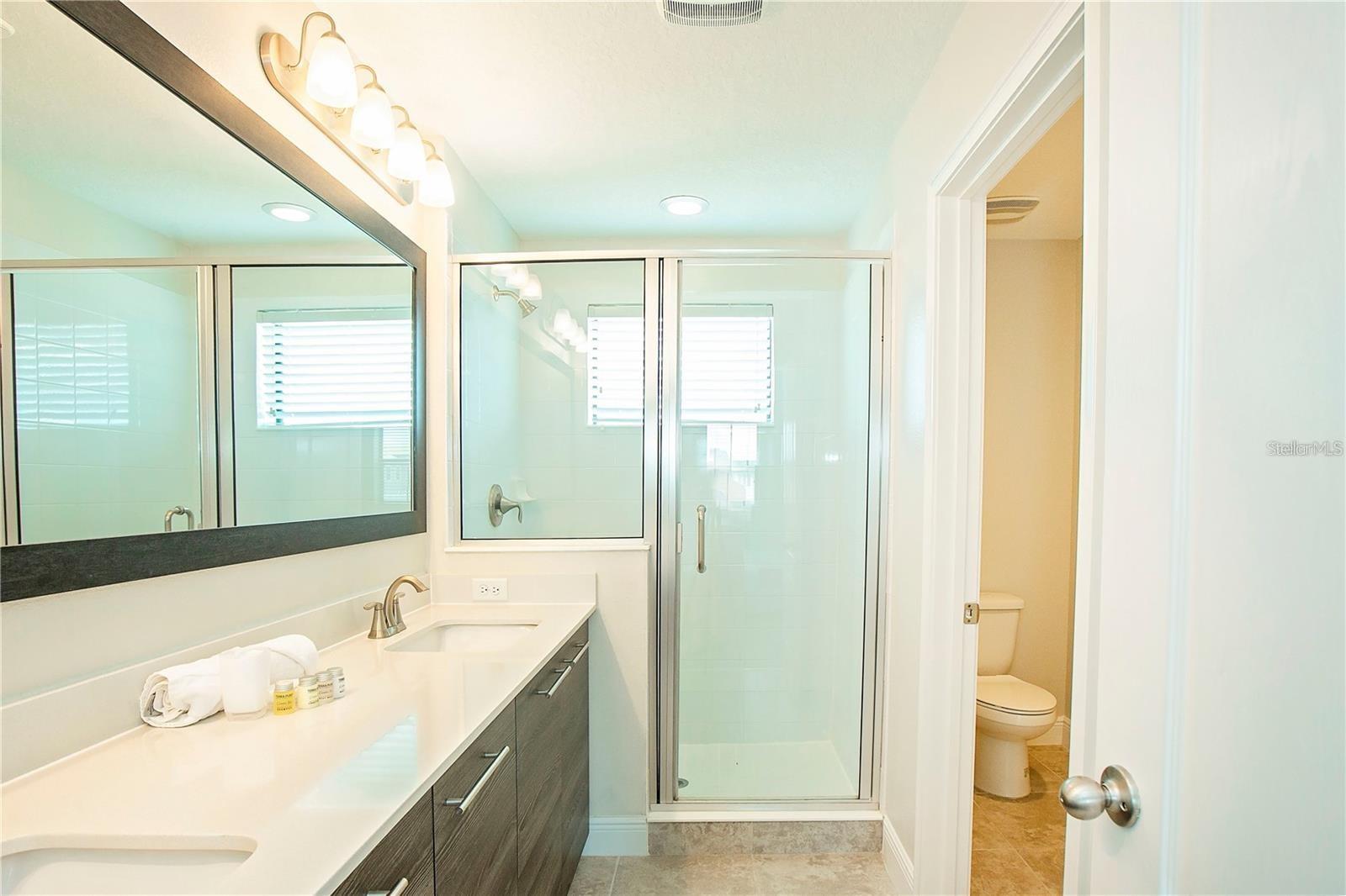 BALMORAL ESTATES - Residential Lease