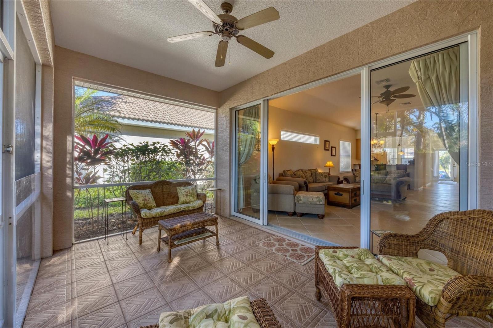 SWEETWATER VILLAS AT SOUTHWOOD PH 02 - Residential