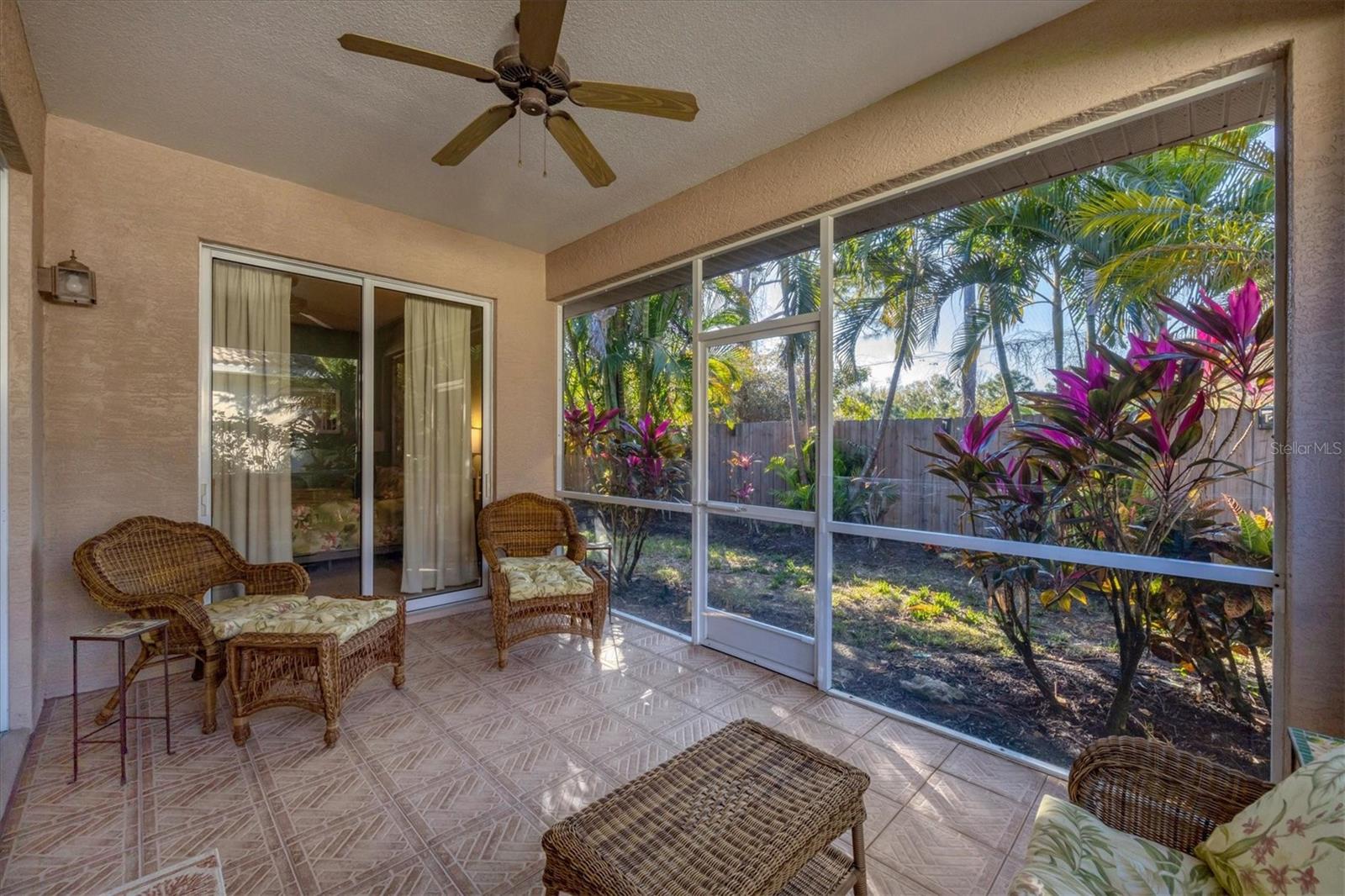 SWEETWATER VILLAS AT SOUTHWOOD PH 02 - Residential