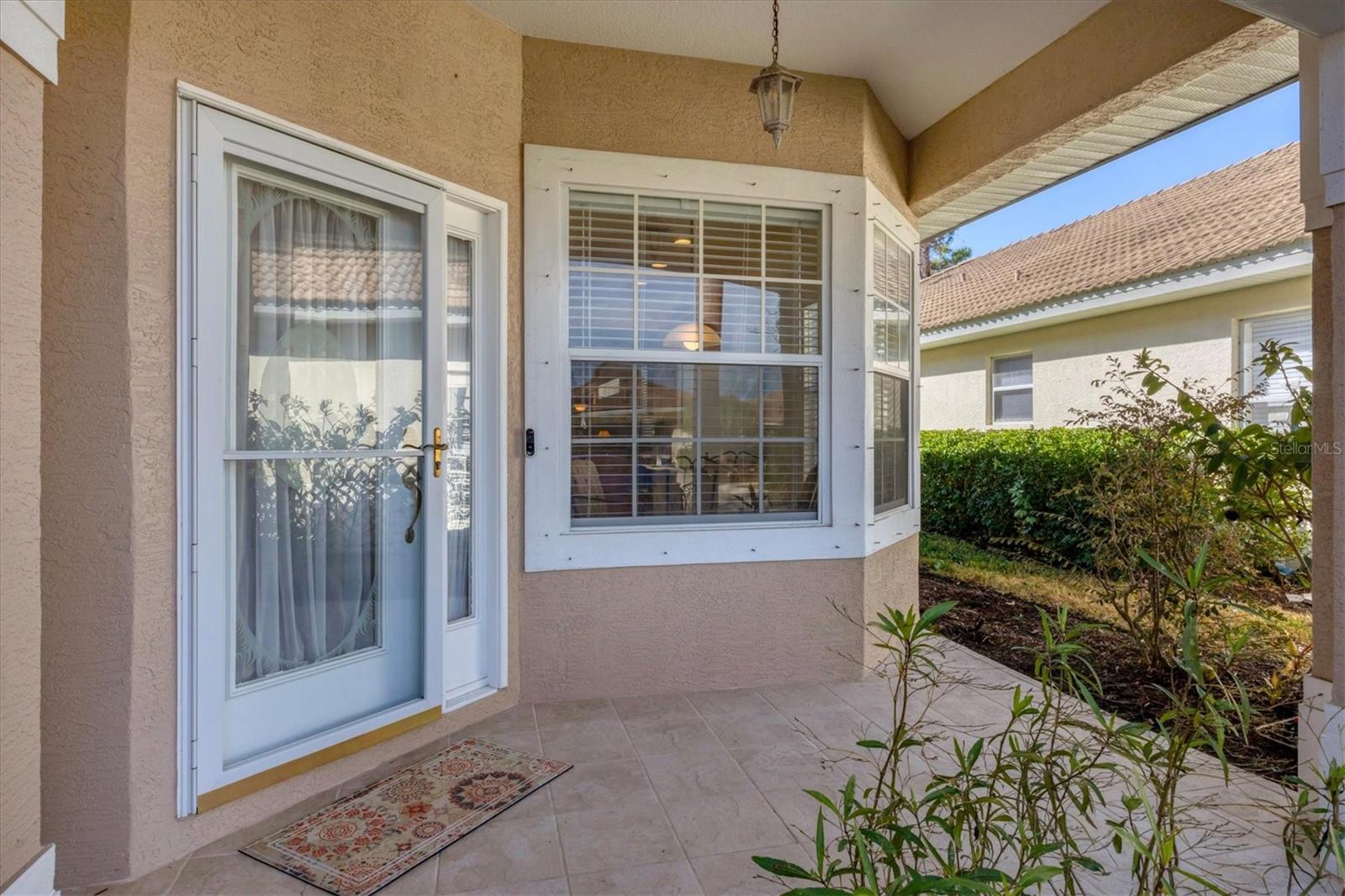 SWEETWATER VILLAS AT SOUTHWOOD PH 02 - Residential