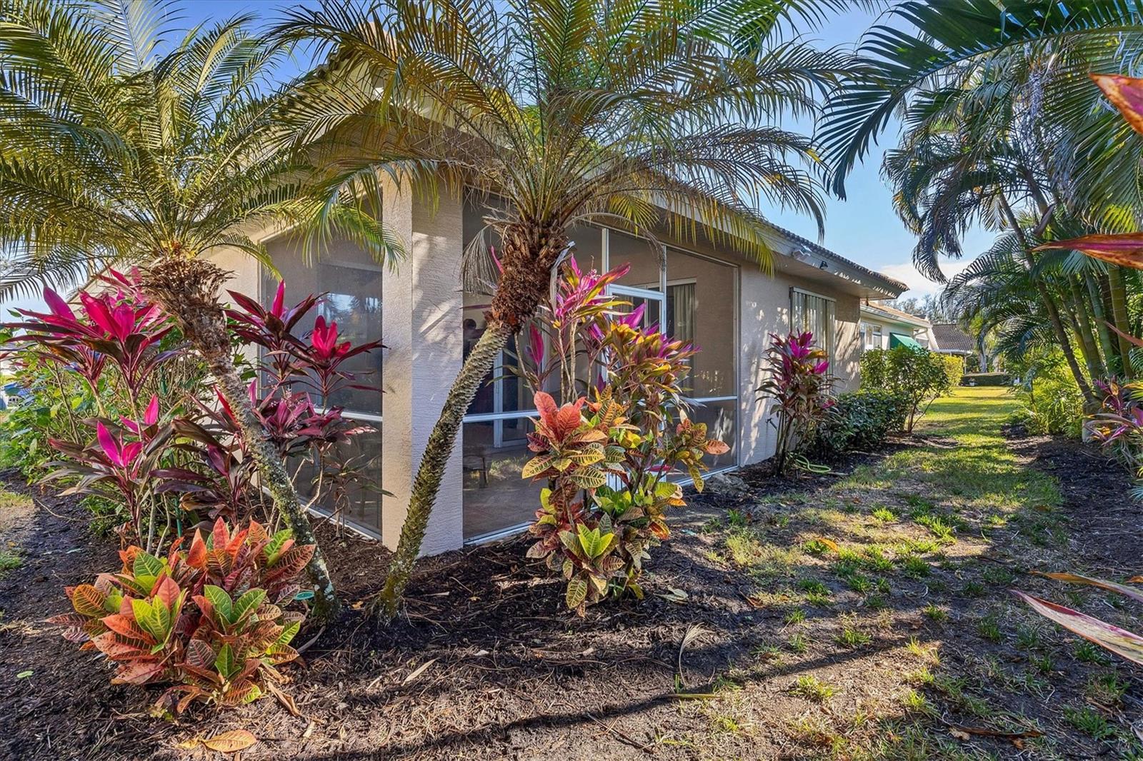 SWEETWATER VILLAS AT SOUTHWOOD PH 02 - Residential