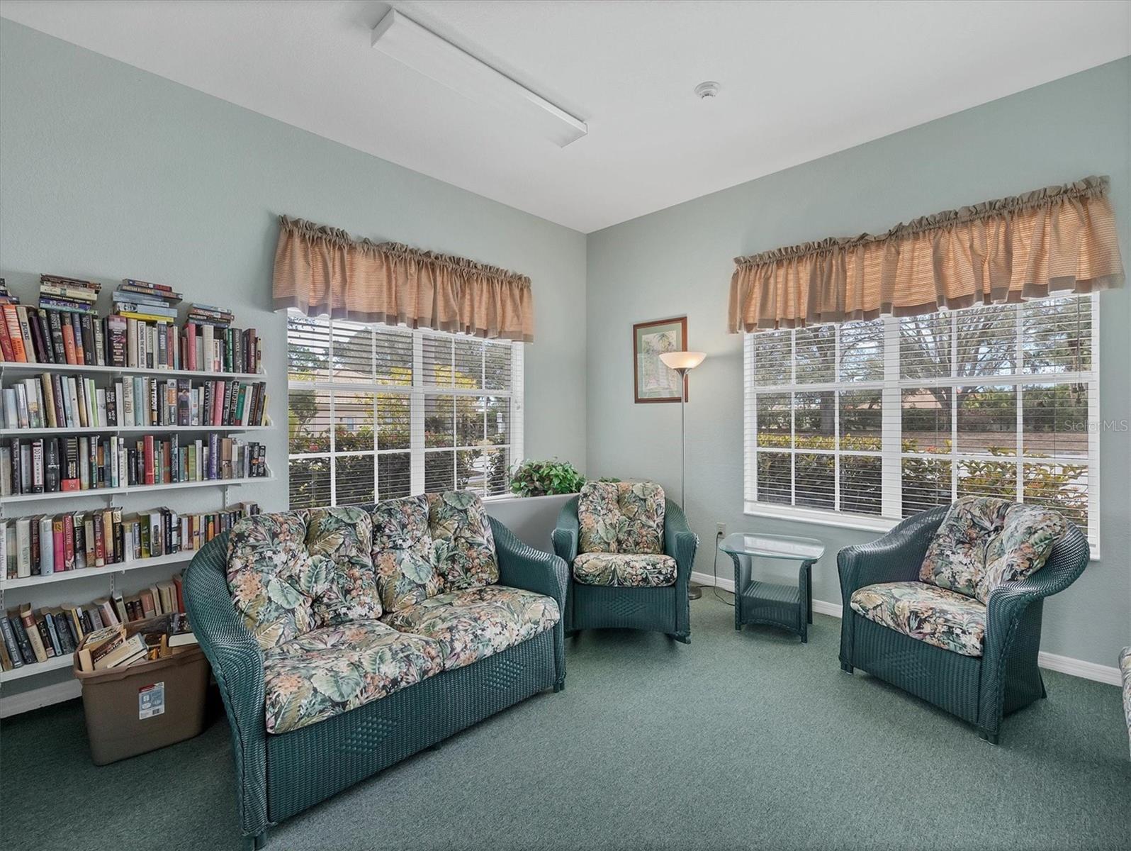 SWEETWATER VILLAS AT SOUTHWOOD PH 02 - Residential