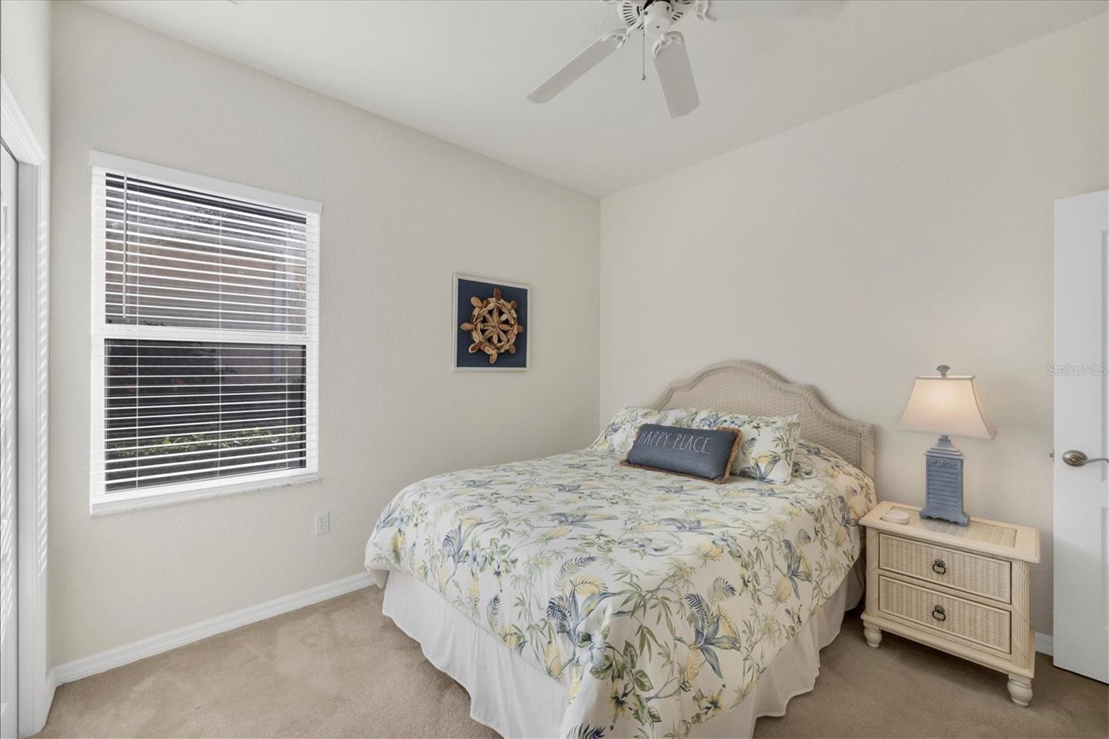 SWEETWATER VILLAS AT SOUTHWOOD PH 02 - Residential