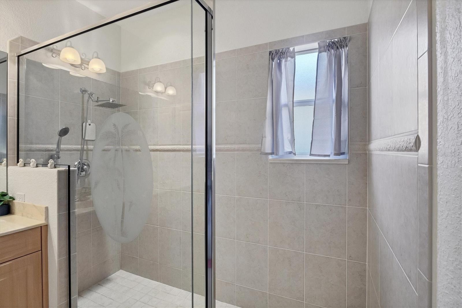 SWEETWATER VILLAS AT SOUTHWOOD PH 02 - Residential