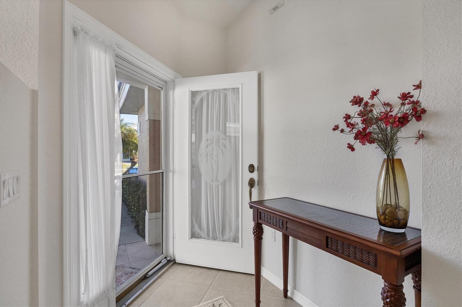 SWEETWATER VILLAS AT SOUTHWOOD PH 02 - Residential